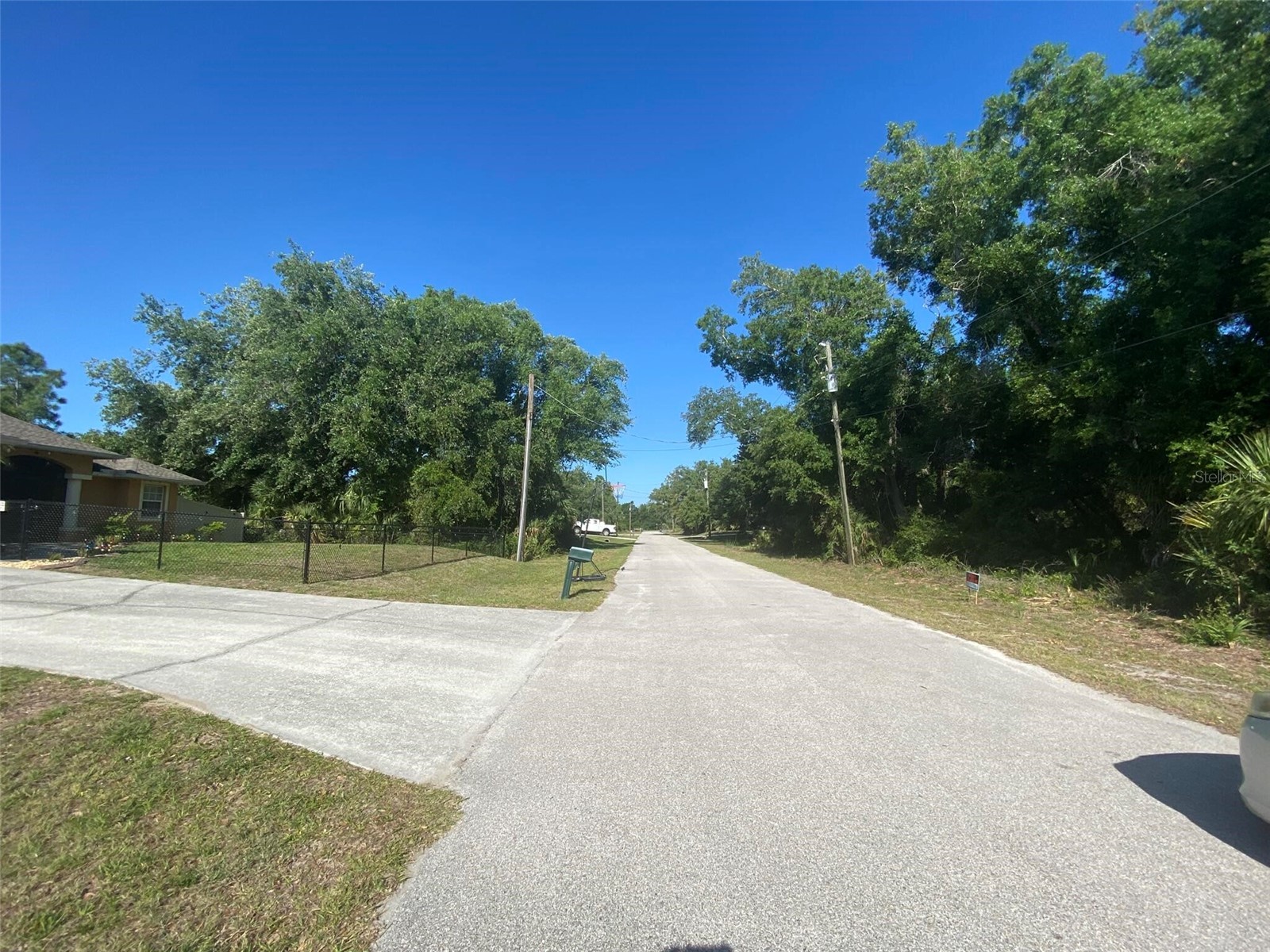 April Avenue North Port FL 34288 O6406687 image6