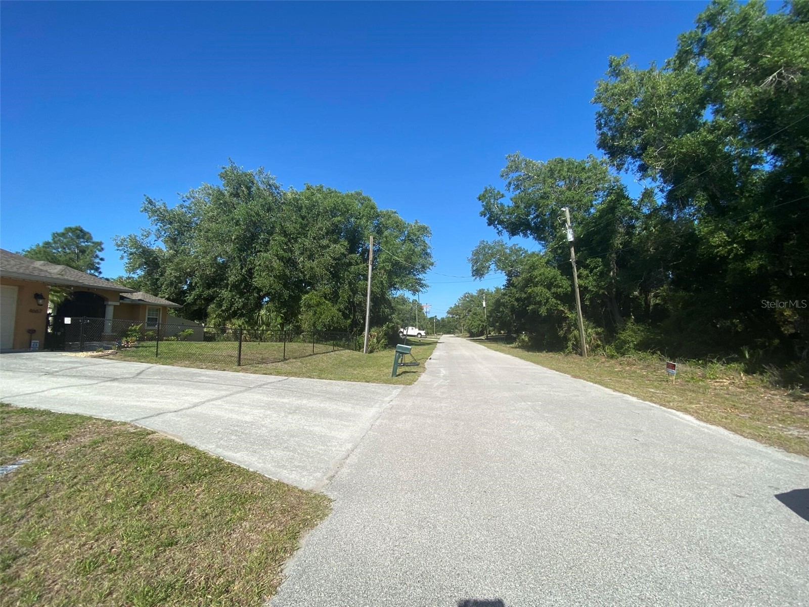 April Avenue North Port FL 34288 O6406687 image7