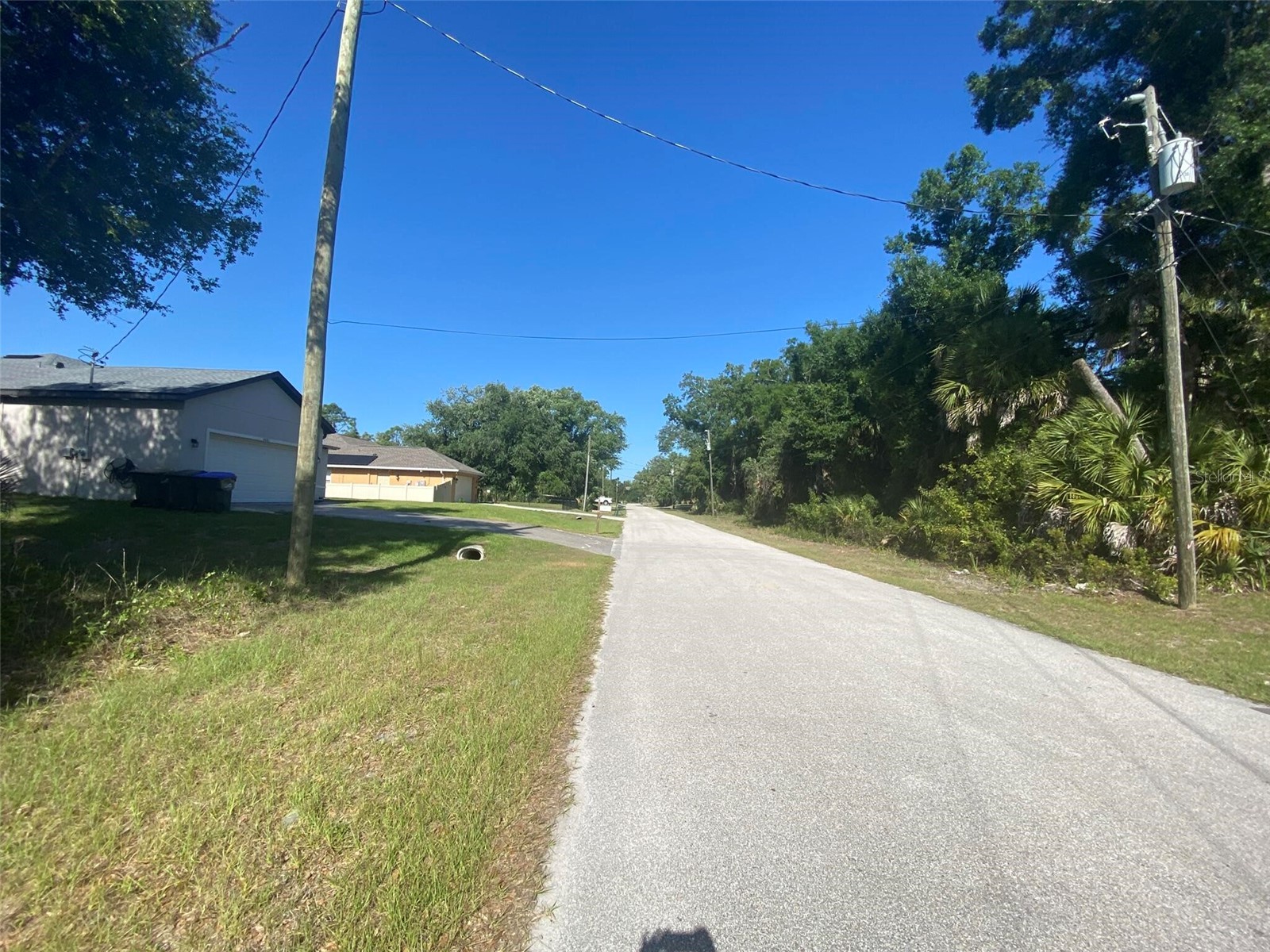 April Avenue North Port FL 34288 O6406687 image8