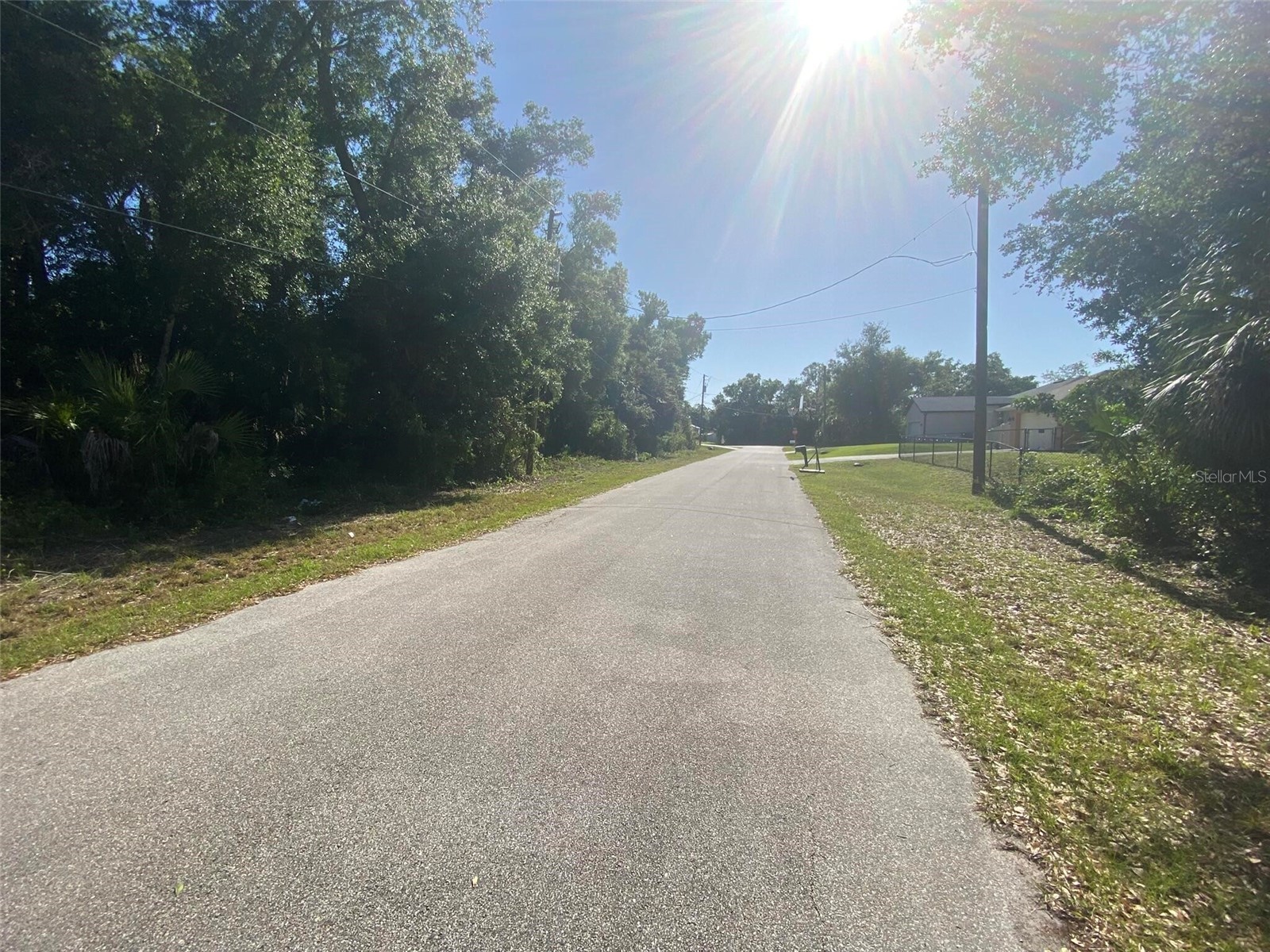 April Avenue North Port FL 34288 O6406687 image9