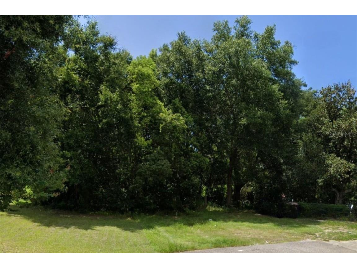 Arabian Place Orlando FL 32818 O6276372 image1