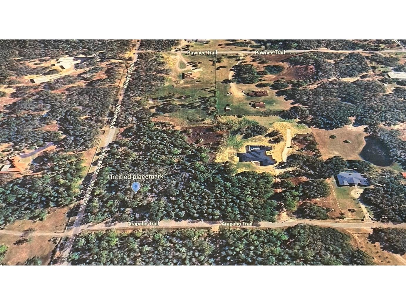 Arapaho Trail Kissimmee FL 34747 O6225965 image1