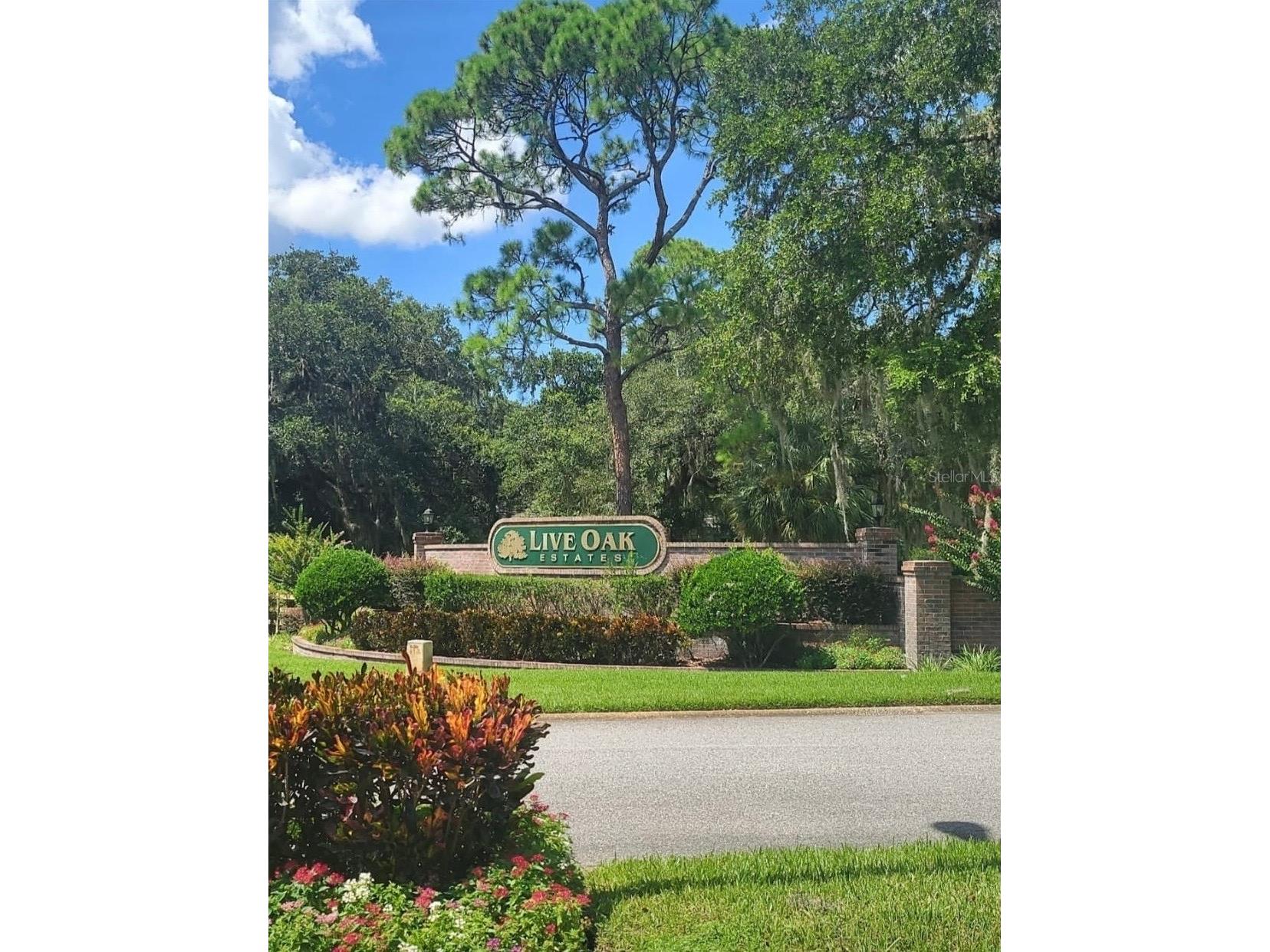 Arbor Glen Court Orlando FL 32832 S5133010 image1