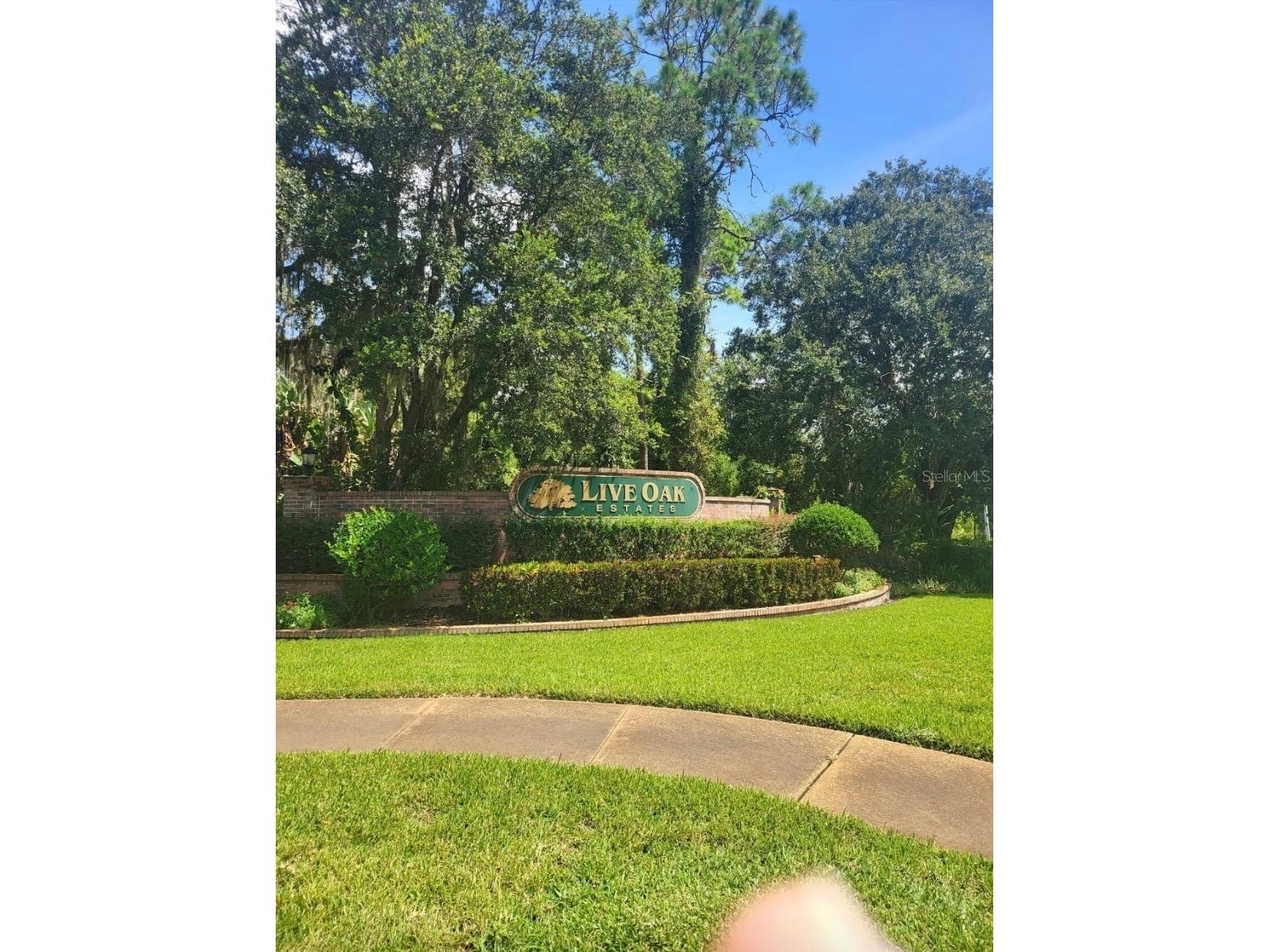 Arbor Glen Court Orlando FL 32832 S5133010 image2