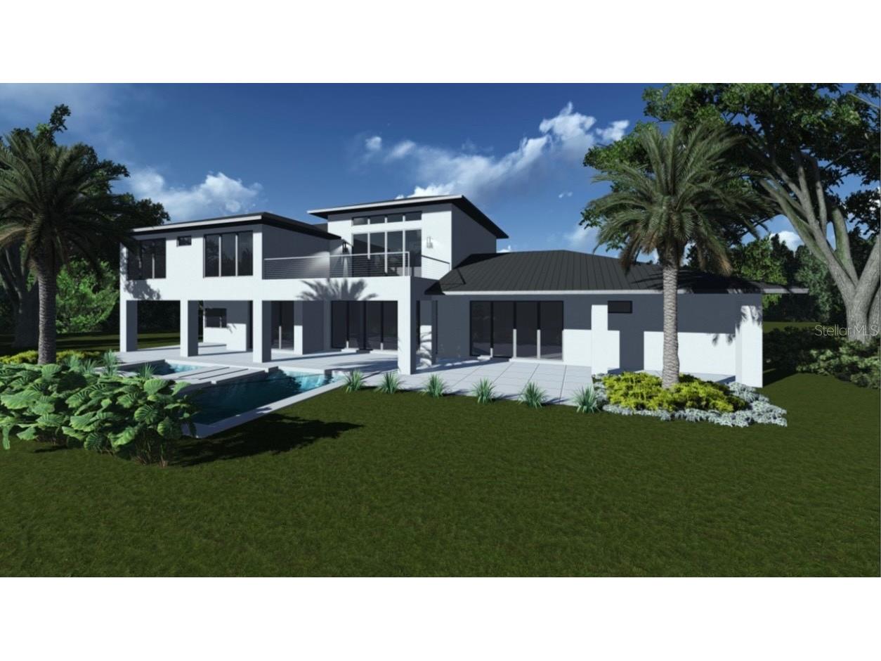 Arbor Glen Court Orlando FL 32832 S5133010 image4