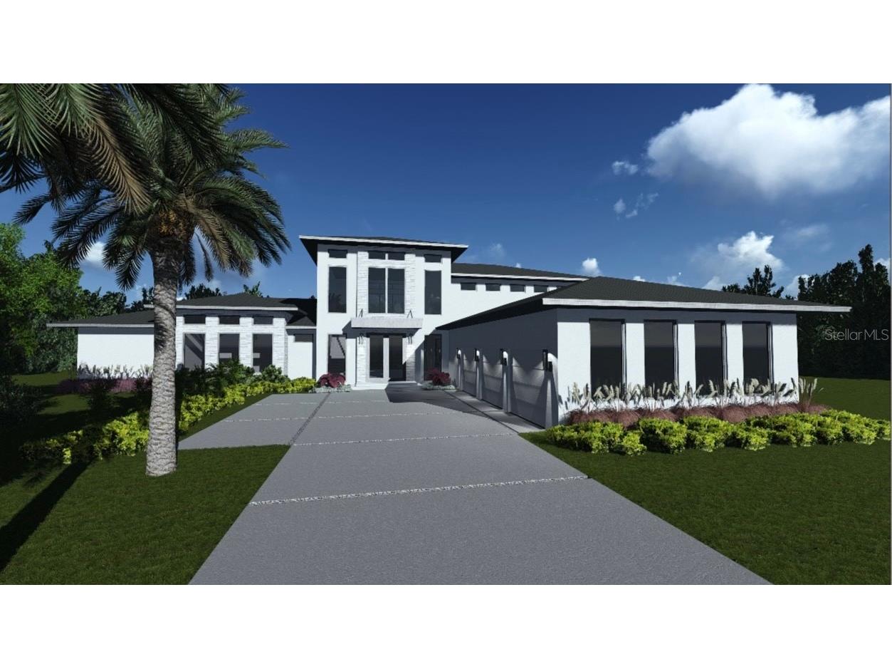 Arbor Glen Court Orlando FL 32832 S5133010 image5