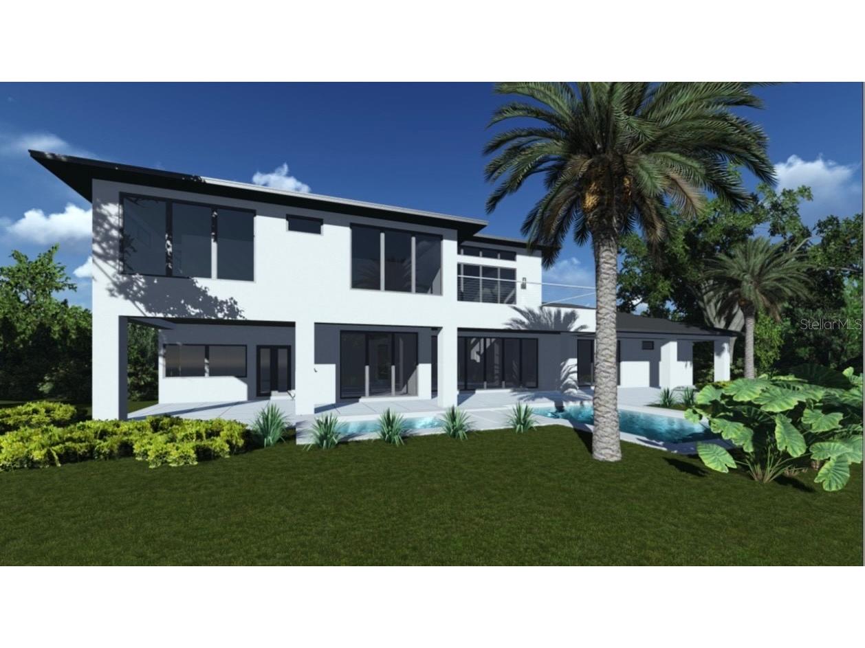 Arbor Glen Court Orlando FL 32832 S5133010 image6