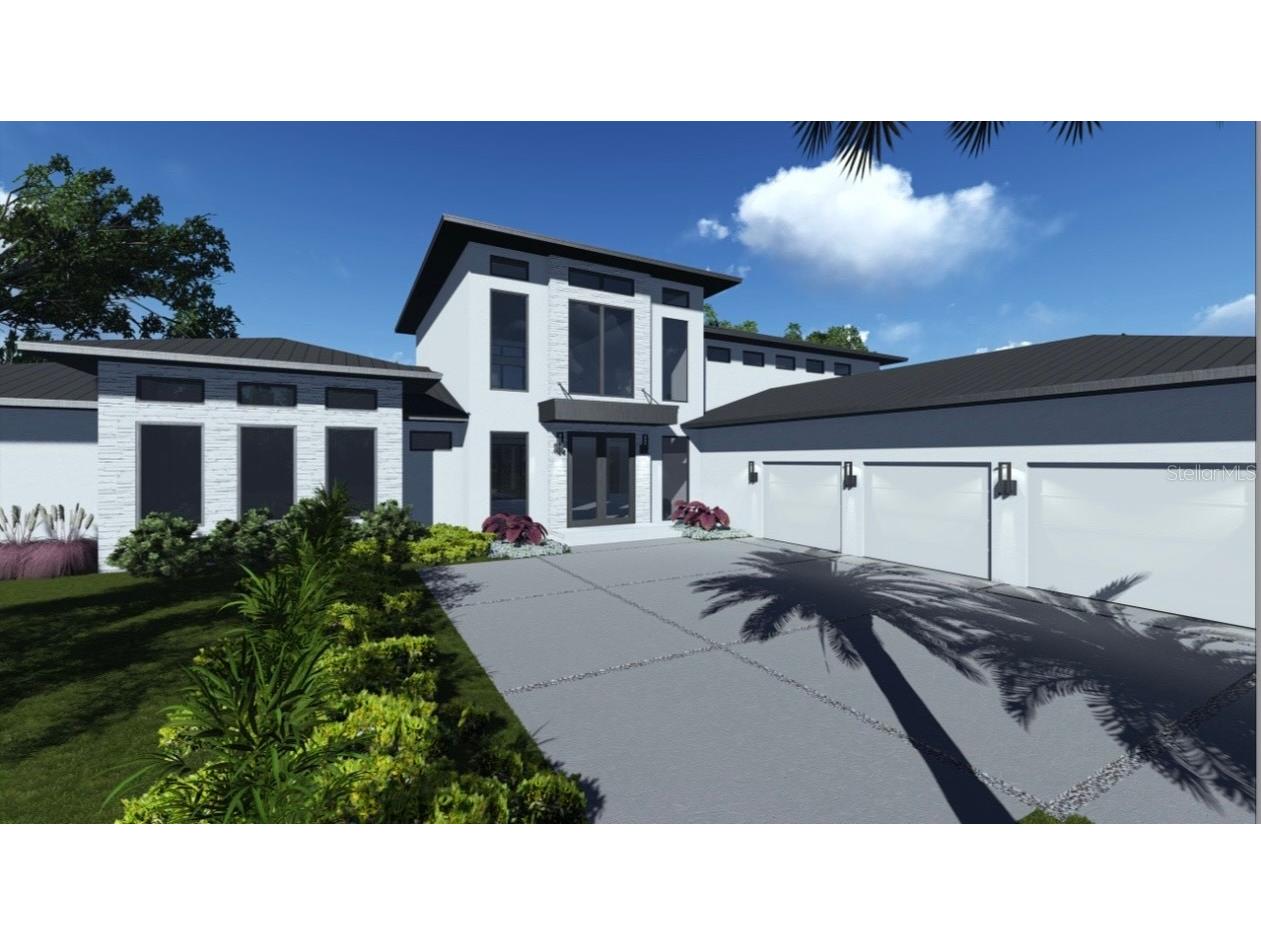 Arbor Glen Court Orlando FL 32832 S5133010 image7