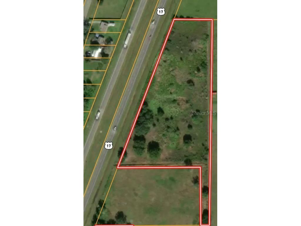  Arcadia FL 34266 B4901439 image1