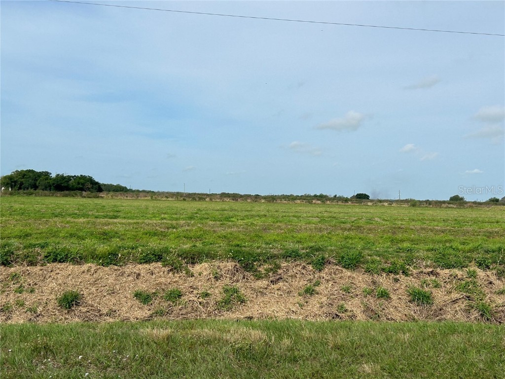  Arcadia FL 34266 B4901479 image1