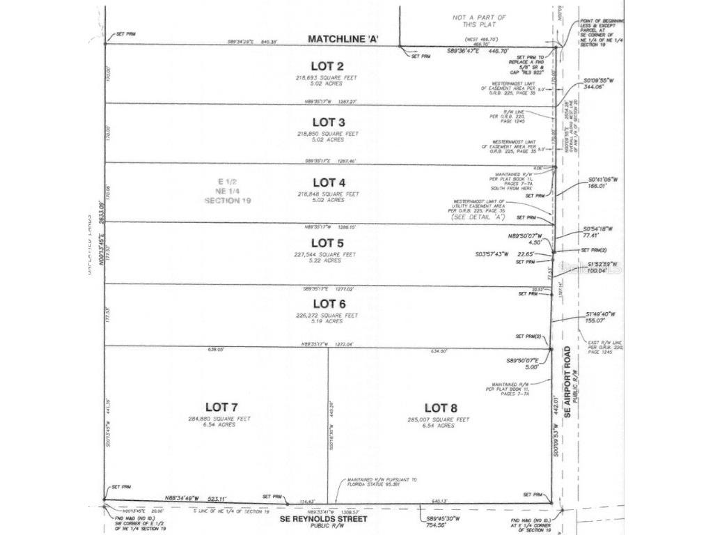  Arcadia FL 34266 B4901490 image1