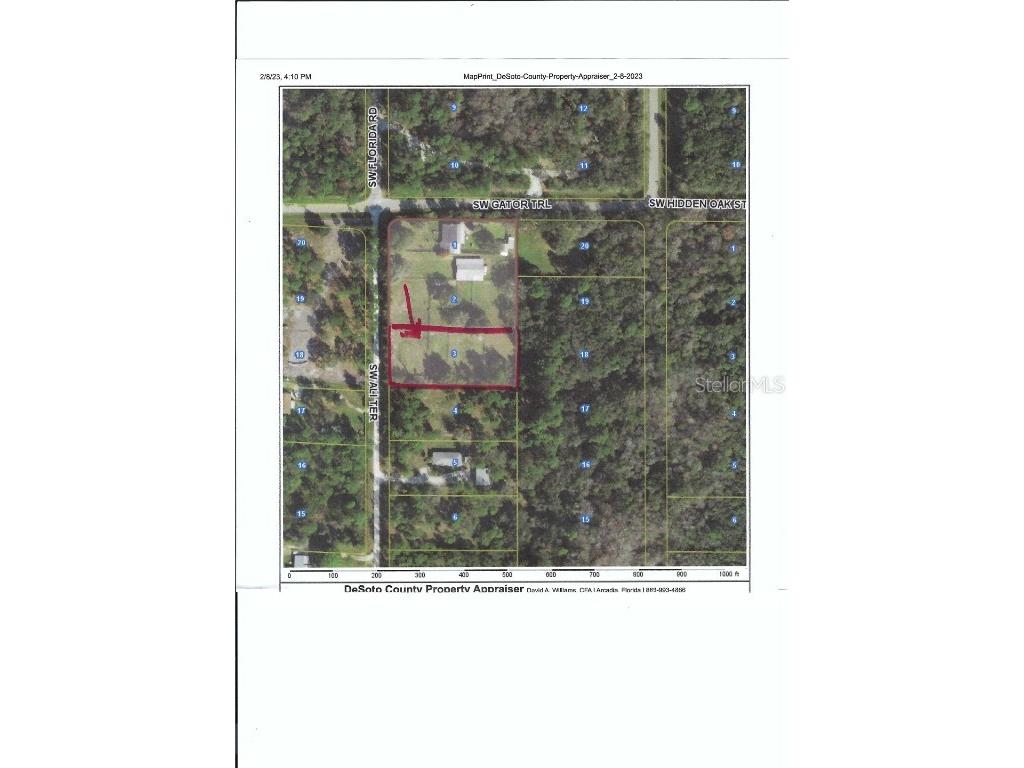  Arcadia FL 34266 C7471330 image1