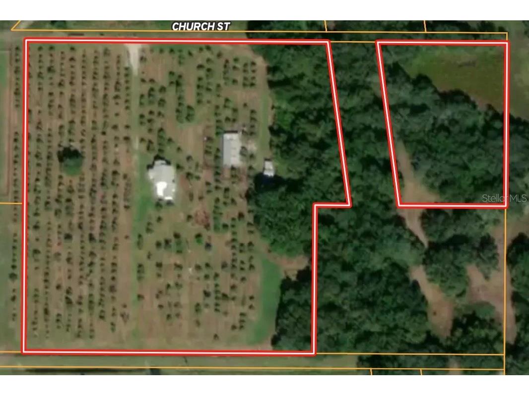  Arcadia FL 34269 B4901469 image1