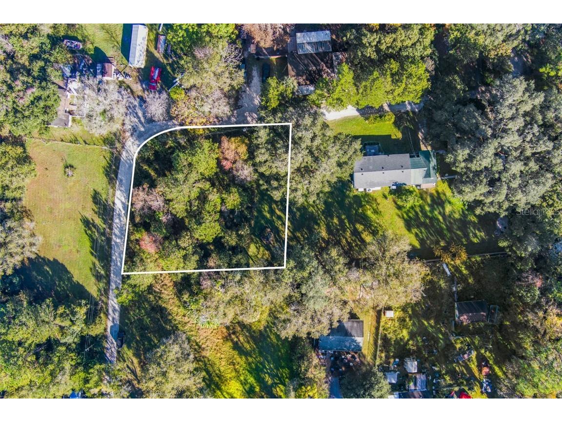 Ardmore Road Brooksville FL 34601 T3343462 image1