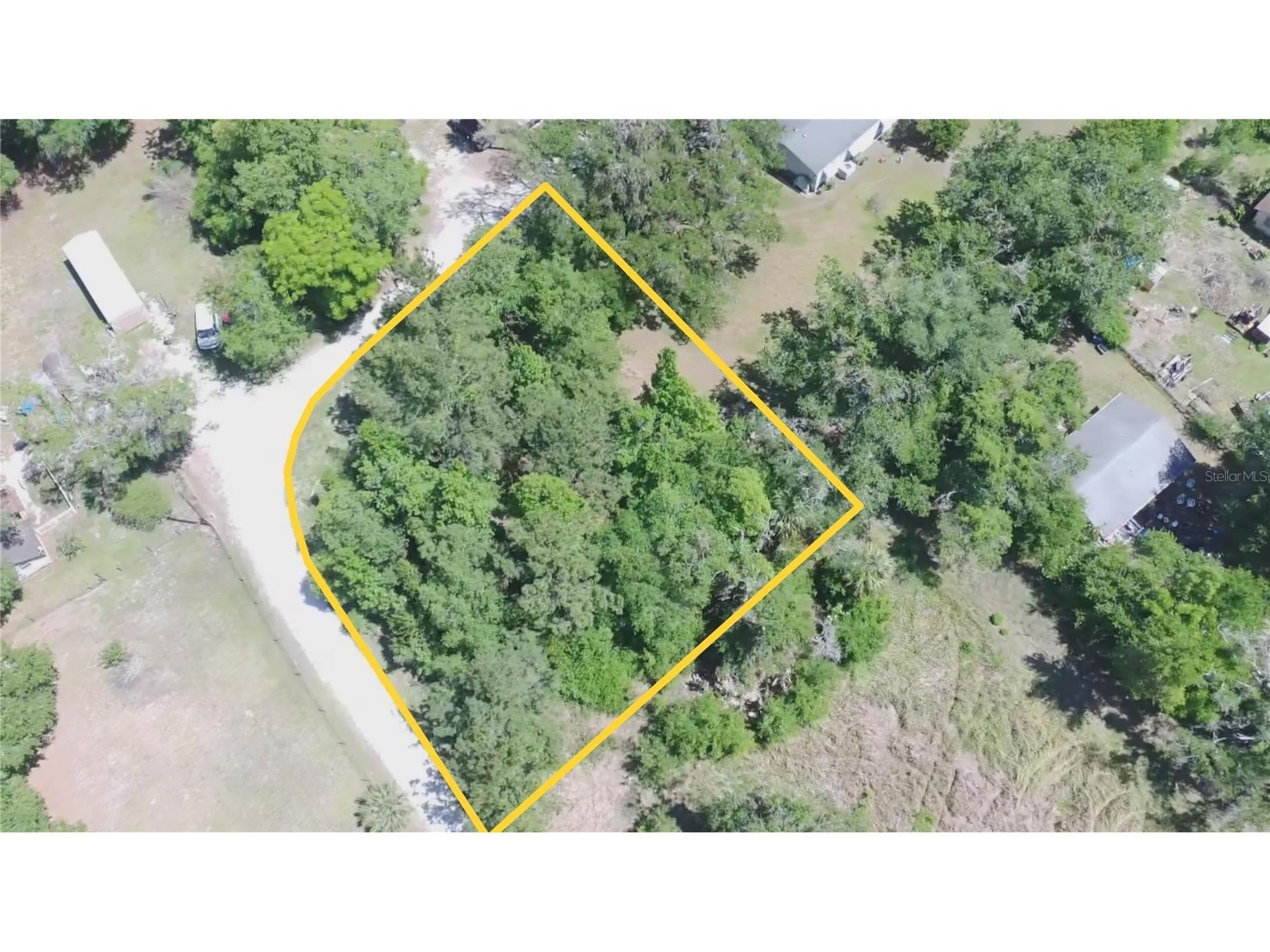 Ardmore Road Brooksville FL 34601 TB8499538 image1