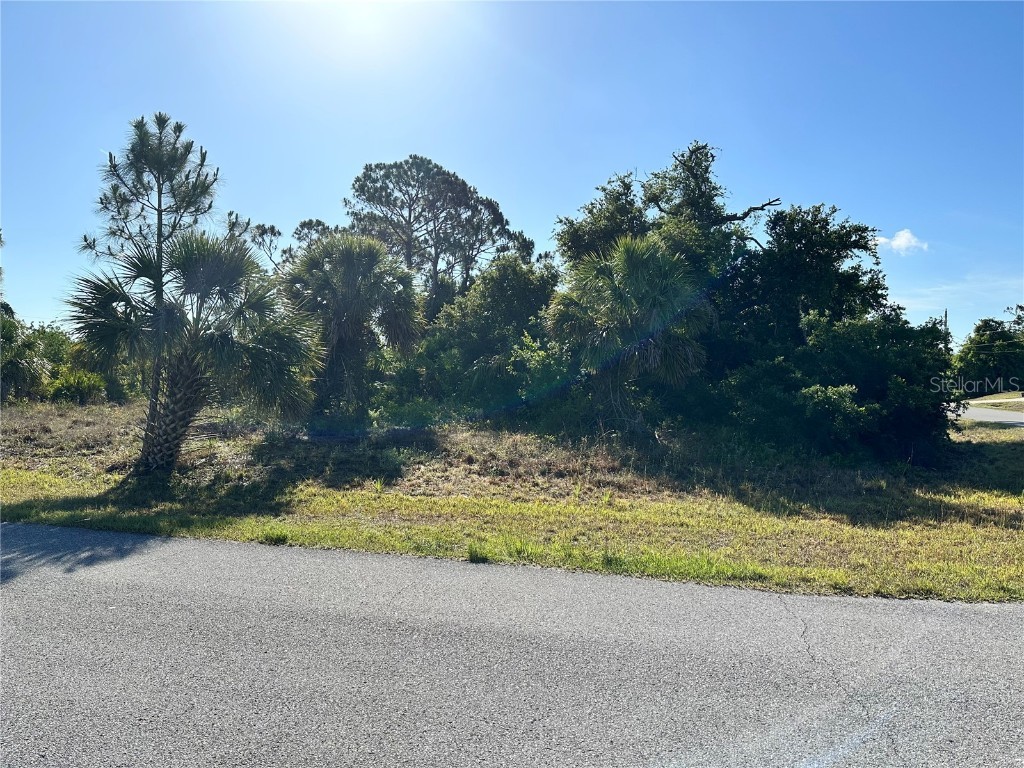 Argonne Court North Port FL 34288 N6139149 image3