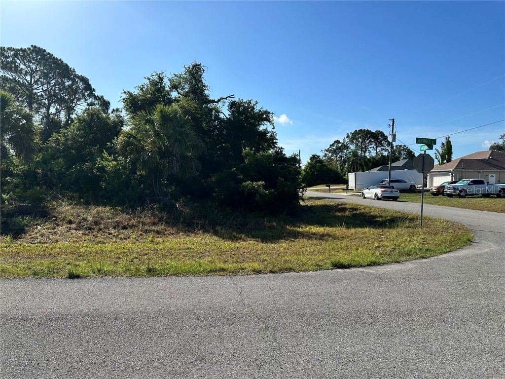 Argonne Court North Port FL 34288 N6139149 image4