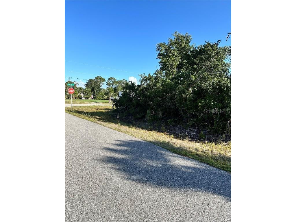 Argonne Court North Port FL 34288 N6139149 image6