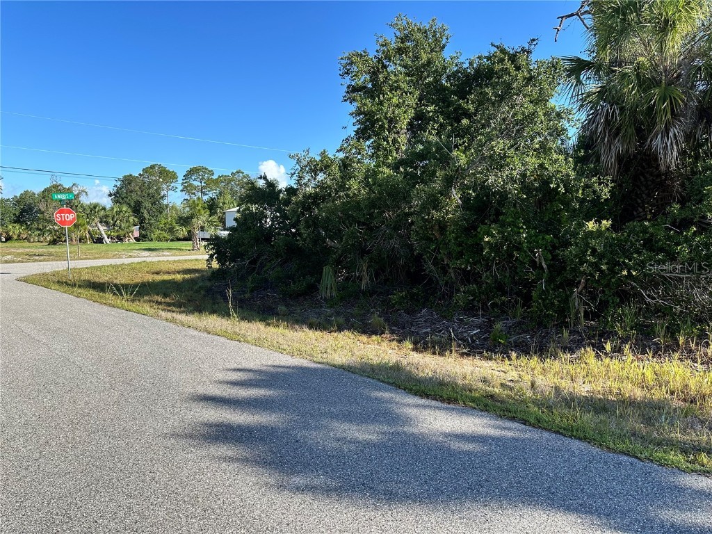 Argonne Court North Port FL 34288 N6139149 image7