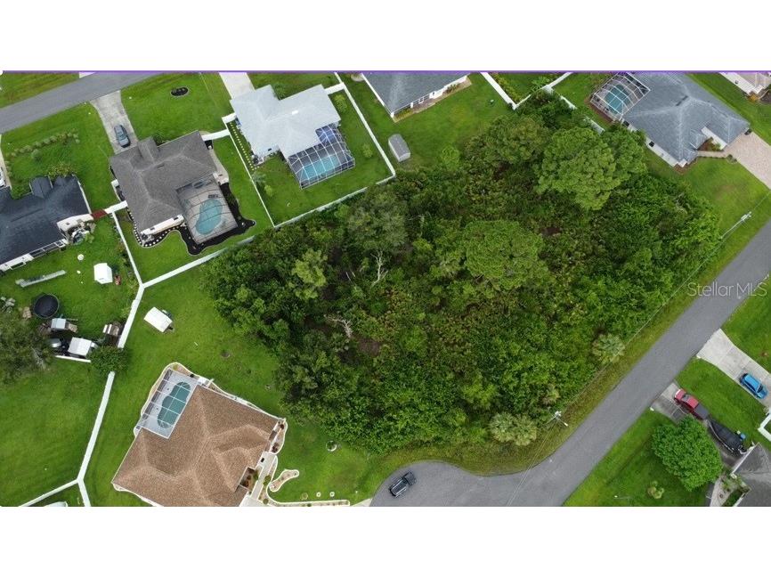 Argonne Court North Port FL 34288 TB8447879 image1