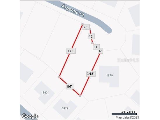Argonne Court North Port FL 34288 TB8447879 image2