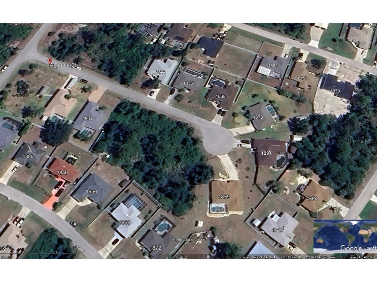 Argonne Court North Port FL 34288 TB8447879 image3