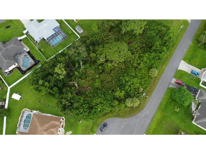 Argonne Court North Port FL 34288 TB8447879 image4