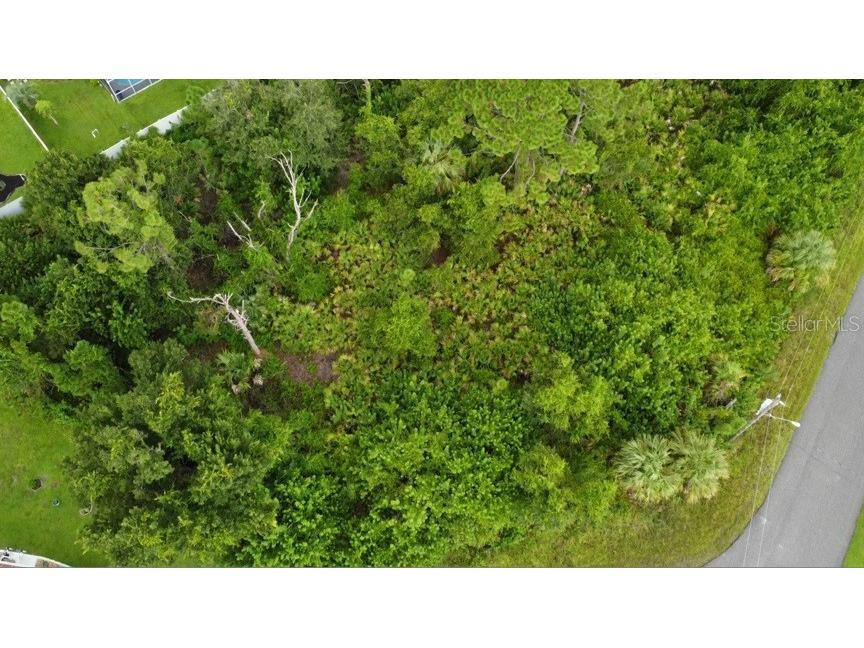 Argonne Court North Port FL 34288 TB8447879 image5