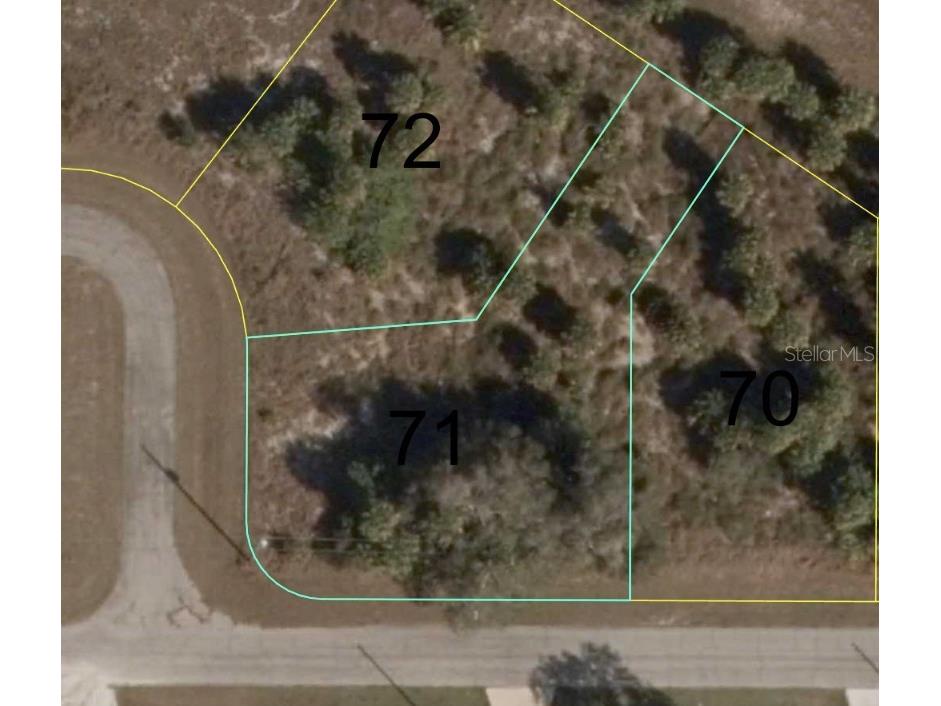 Argosy Road Labelle FL 33935 TB8412389 image1