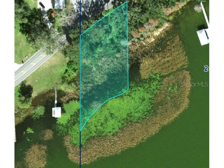 Ariana Boulevard Auburndale FL 33823 P4935859 image1