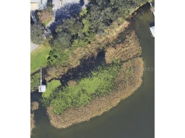 Ariana Boulevard Auburndale FL 33823 P4935859 image2