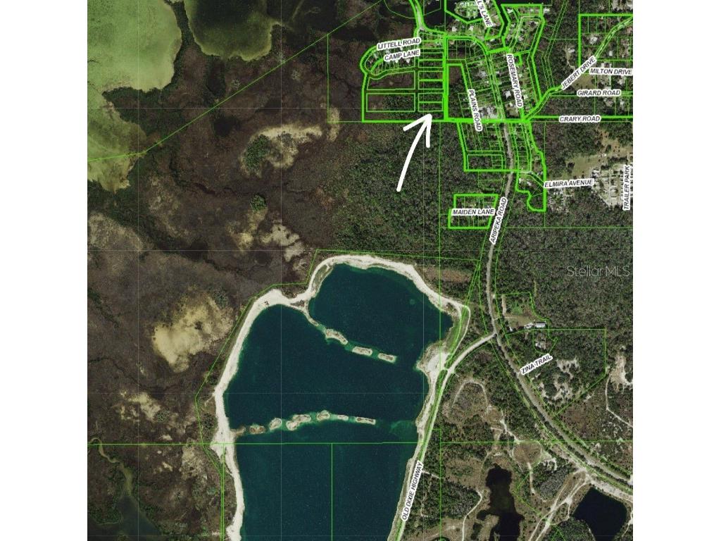 Aripeka Rd Hudson FL 34667 TB8312249 image1