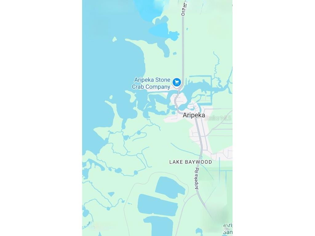 Aripeka Rd Hudson FL 34667 TB8312249 image3