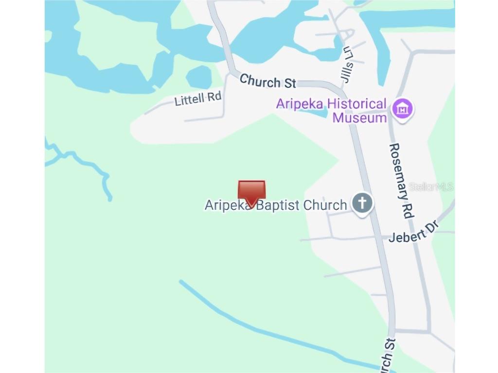 Aripeka Rd Hudson FL 34667 TB8312249 image4