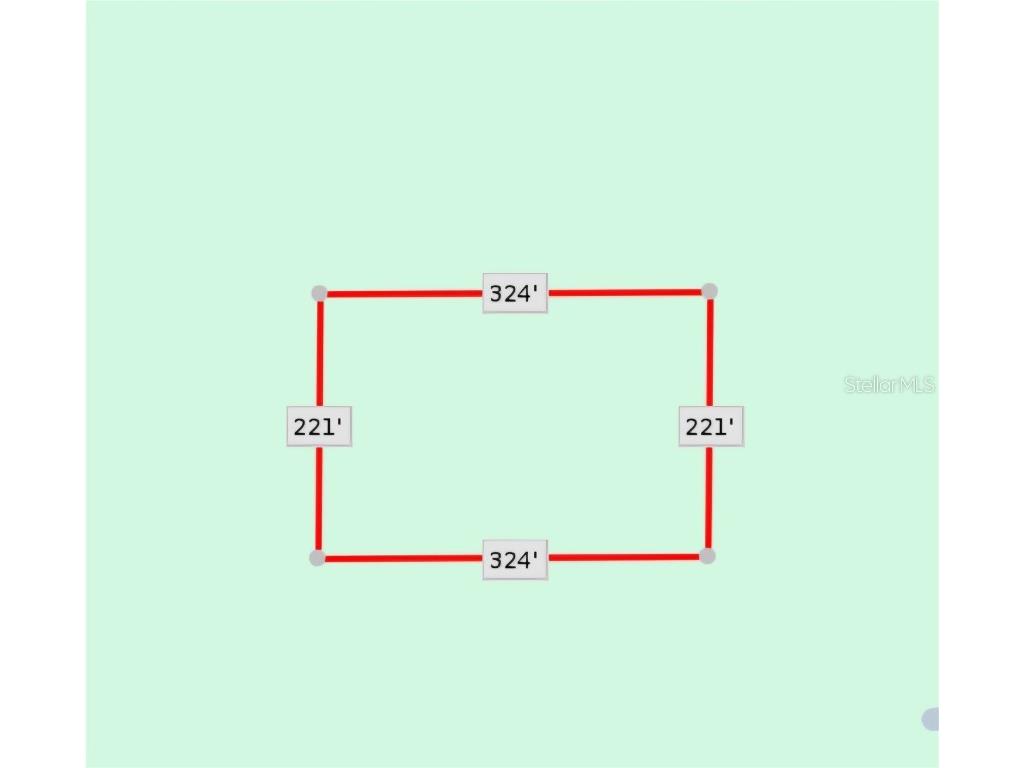 Aripeka Rd Hudson FL 34667 TB8312249 image5