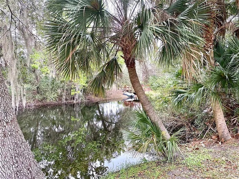 Arley Road North Port FL 34288 O6306466 image3