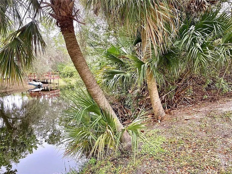 Arley Road North Port FL 34288 O6306466 image4