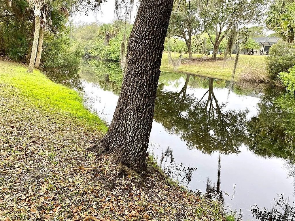 Arley Road North Port FL 34288 O6413634 image3