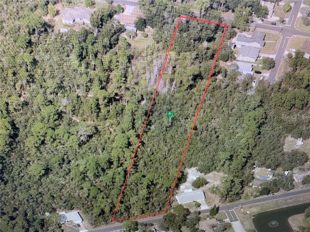 Arlington Avenue New Smyrna Beach FL 32168 O5942369 image1