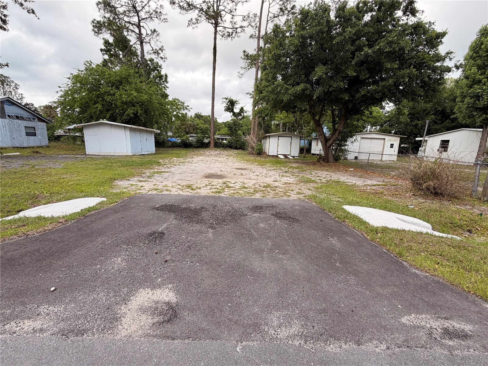Armadillo Road Astor FL 32102 R4911153 image1