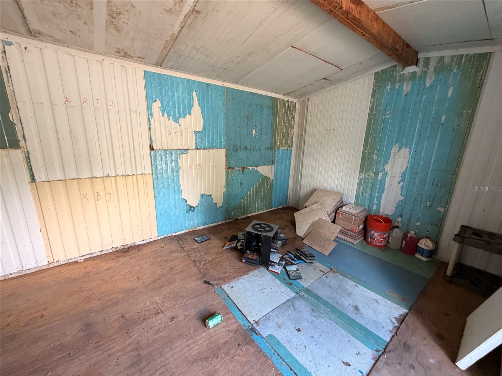 Armadillo Road Astor FL 32102 R4911153 image10