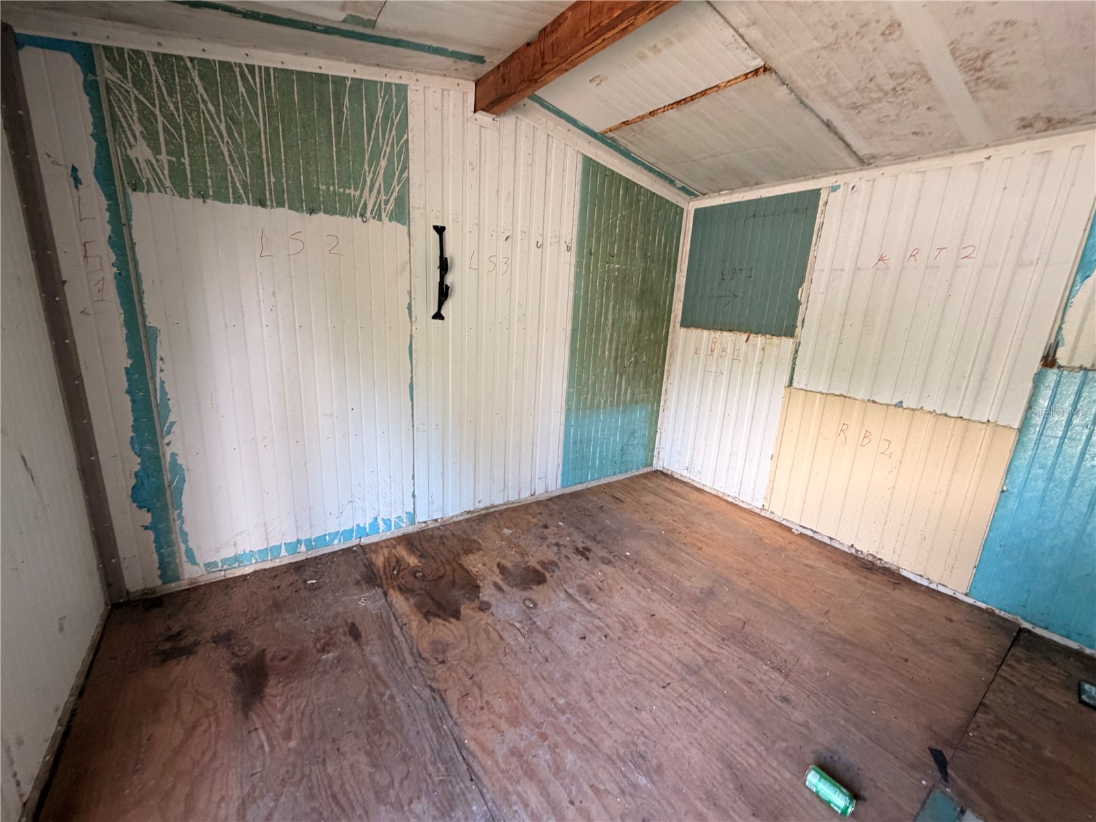 Armadillo Road Astor FL 32102 R4911153 image11