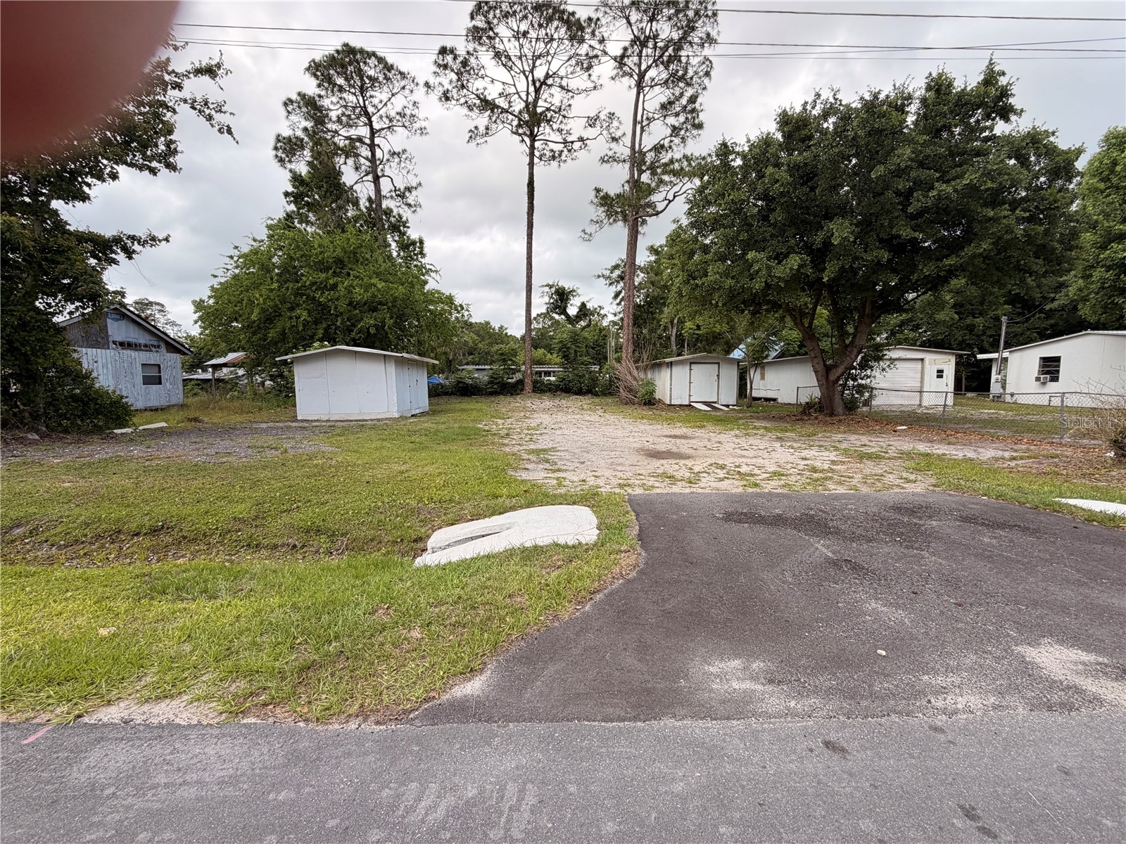 Armadillo Road Astor FL 32102 R4911153 image12