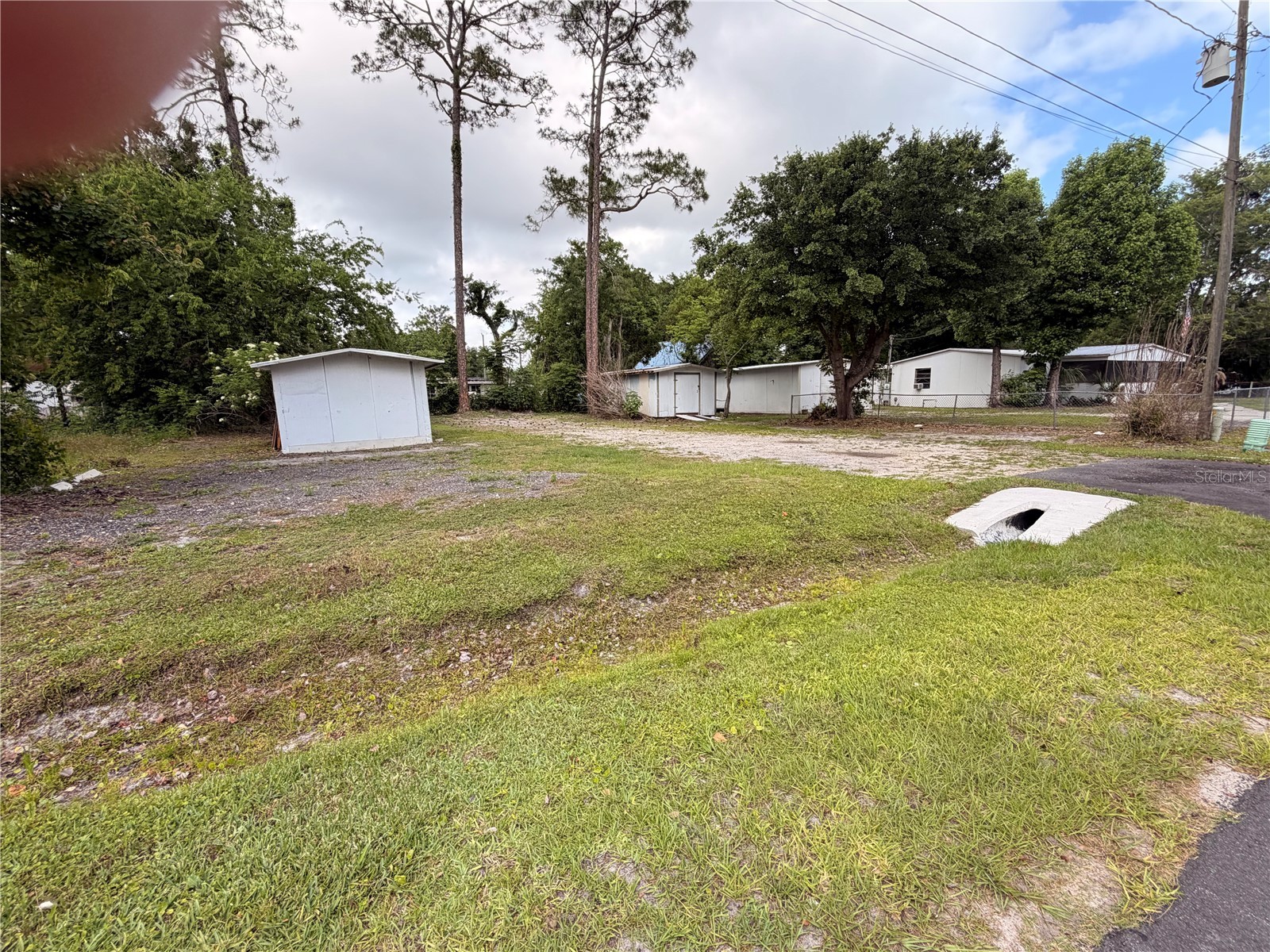 Armadillo Road Astor FL 32102 R4911153 image2