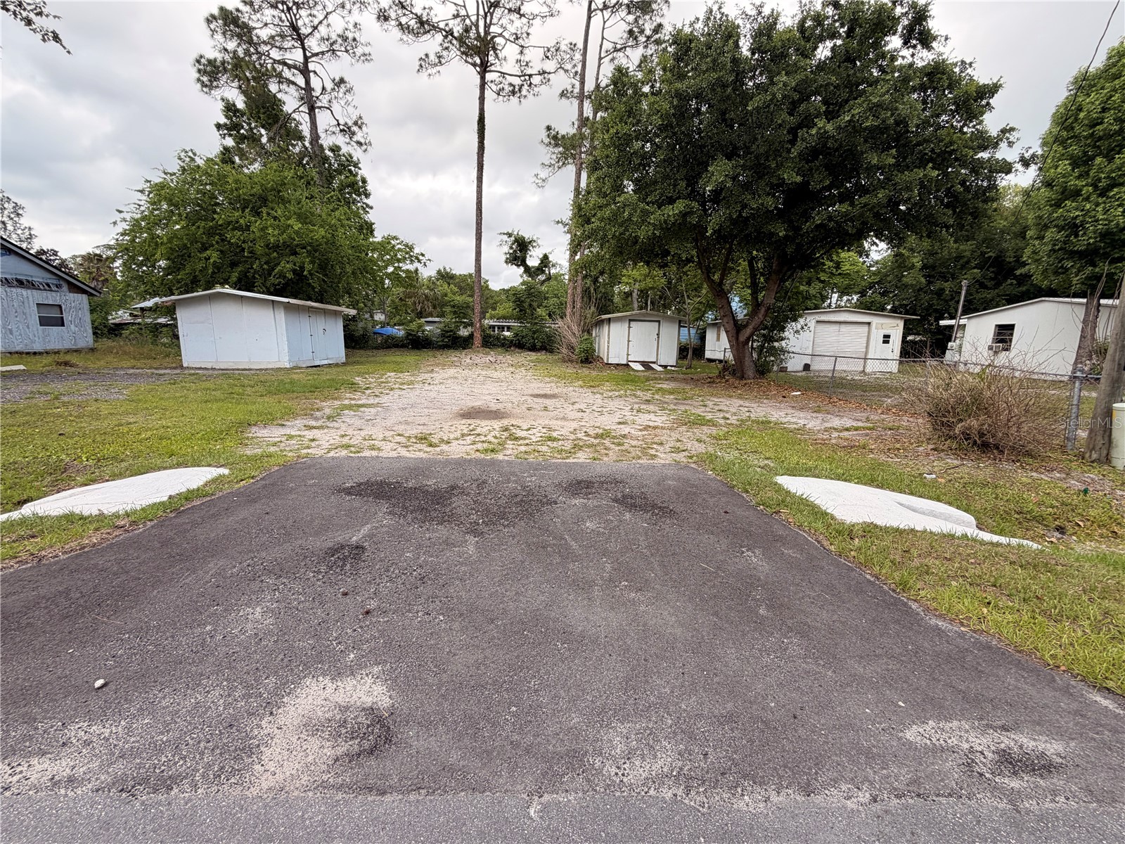 Armadillo Road Astor FL 32102 R4911153 image3