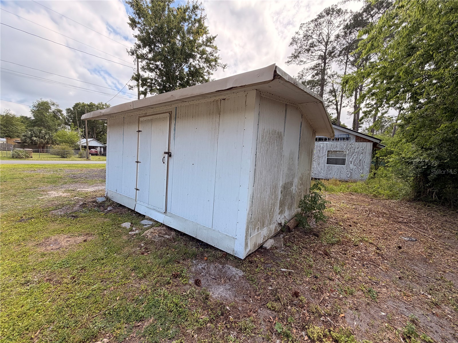 Armadillo Road Astor FL 32102 R4911153 image4