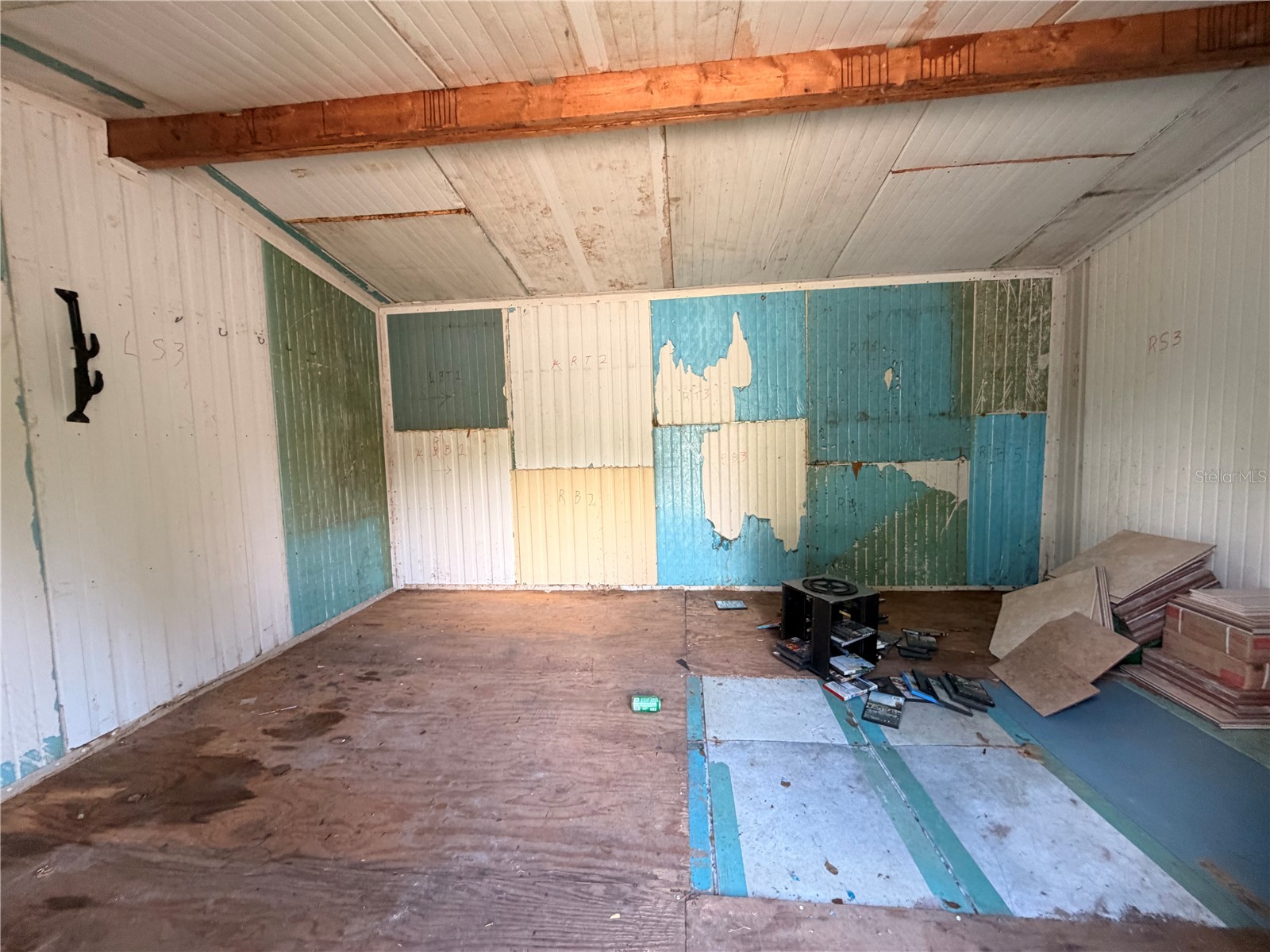 Armadillo Road Astor FL 32102 R4911153 image9