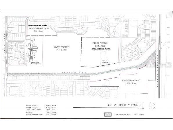 Armand Drive Tampa FL 33634 O6248574 image11