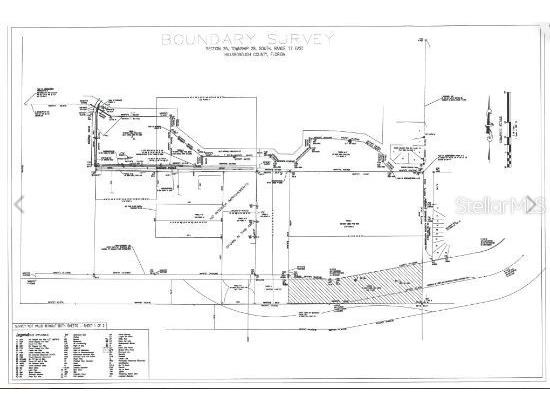 Armand Drive Tampa FL 33634 O6248574 image12