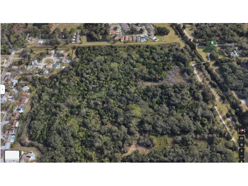 Armand Drive Tampa FL 33634 O6248574 image5